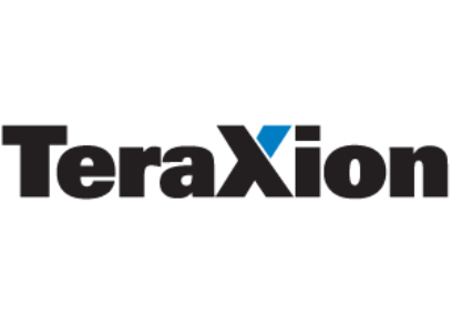 TeraXion inc. TeraXion inc.